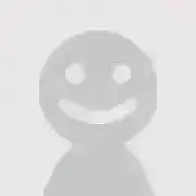 chuwanの画像