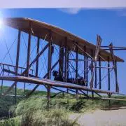 passom1106の画像