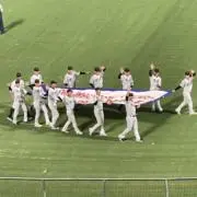ぴーちゃんの画像