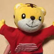 ミニミニ