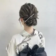 エリカの画像