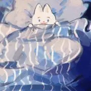 ♡の画像