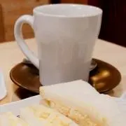 Y@の画像