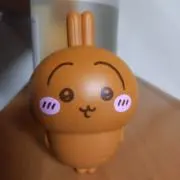 湯三ーの画像