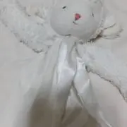 やまぐちの画像