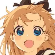 からあげ