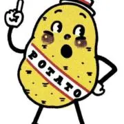 ぴくみん