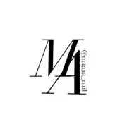 maaa_nail./マーネイルの画像