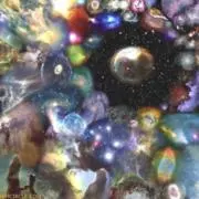 ふみんの画像