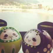 ぽちょん☺︎の画像