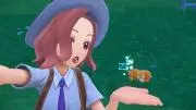 ぴーの画像