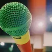 さっすぺんだーの画像