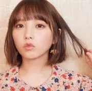 優