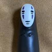 キャズ