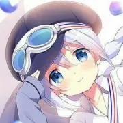 換気扇@発送は6月29日以降の画像