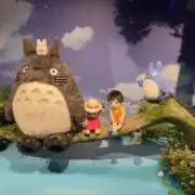 SU‥〜プロフ必読下さい〜の画像