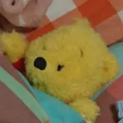 すいか