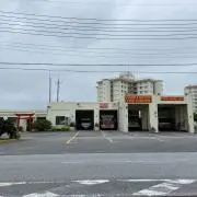hakの画像