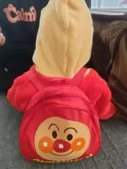 ママちゃん