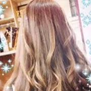 ʚ❤︎ɞ