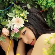 miwa chan \(//∇//)\の画像