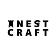 NEST CRAFT：爬虫類シェルターの画像