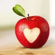 ★apple★の画像