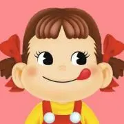 pekoの画像