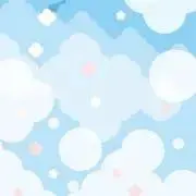 MARUの画像