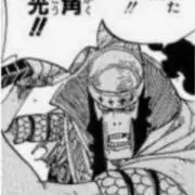 brunt equalie 浅型シェラカップ ティンカーセット - メルカリ