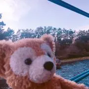 ななみの画像