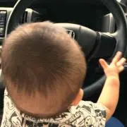 はる
