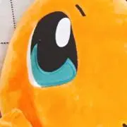 みち