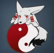 アルファルクの画像