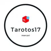 Tarotos17
