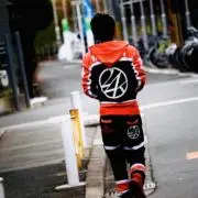 きょた