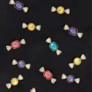 まーみやんの画像
