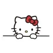 おーちゃんの画像