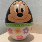 ☆rie☆の画像