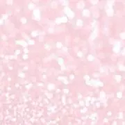 まにの画像