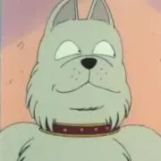 一堂ラッシーの画像
