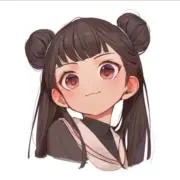 りの画像