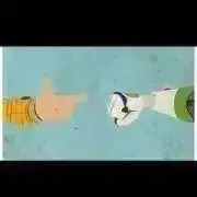 toy★購入前に必ずプロフ必読‼︎の画像