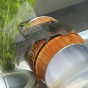 うぉうぉう