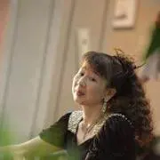 Youko  Okuda