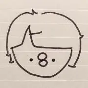 a-yapi