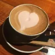 もしもしかめさんの画像