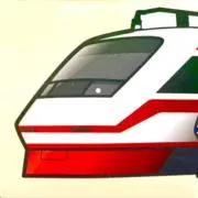 りょうもうの画像