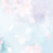 riruaapotの画像