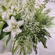 よもぎの画像